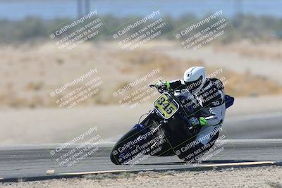 media/Nov-01-2025-CVMA (Sat) [[fc0f7531b8]]/Race 3-Formula 2-CVMA Hooligans-American Thunder/